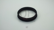 QUATTRO FRENI QF76A00057