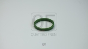 QUATTRO FRENI QF76A00072