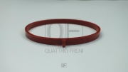 QUATTRO FRENI QF76A00107