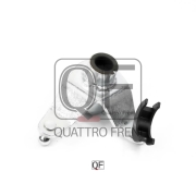 QUATTRO FRENI QF80B00010