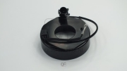 QUATTRO FRENI QF80Q00035