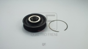 QUATTRO FRENI QF80Q00048