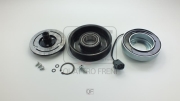 QUATTRO FRENI QF80Q00079