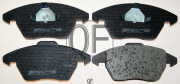 QUATTRO FRENI QF81000