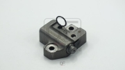 QUATTRO FRENI QF83A00043