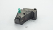 QUATTRO FRENI QF83A00071