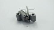 QUATTRO FRENI QF83A00109