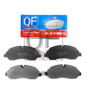 QUATTRO FRENI QF87700