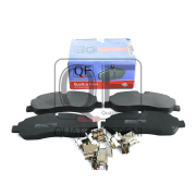 QUATTRO FRENI QF87751