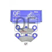 QUATTRO FRENI QF903