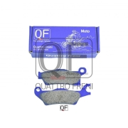 QUATTRO FRENI QF910