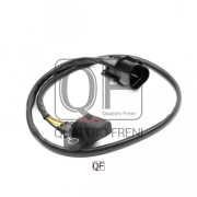 QUATTRO FRENI QF91A00125