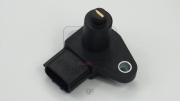 QUATTRO FRENI QF91A00129
