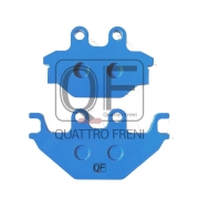 QUATTRO FRENI QF920