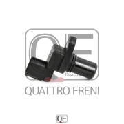 QUATTRO FRENI QF93A00019