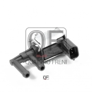 QUATTRO FRENI QF96A00022
