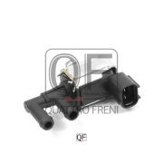 QUATTRO FRENI QF96A00025