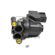 QUATTRO FRENI QF96A00030