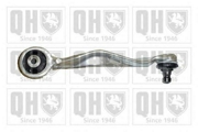 QUINTON HAZELL QSJ1705S