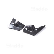 Raddo 06418