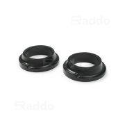 Raddo 06900