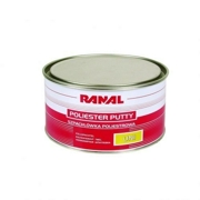 RANAL 001053