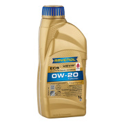 Ravenol 111110200101999