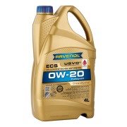 Ravenol 1111102004