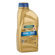 Ravenol 1111107001
