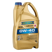 Ravenol 1111108004