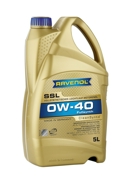 Ravenol 111110800501998