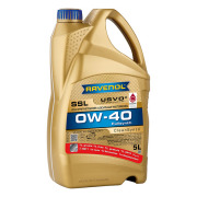 Ravenol 1111108A0501909