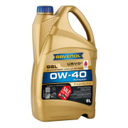 Ravenol 1111108BF8