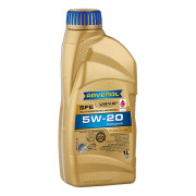 Ravenol 111111000101999
