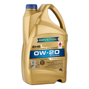 Ravenol 1111113004
