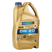 Ravenol 111111300501999