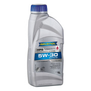 Ravenol 111111700101999