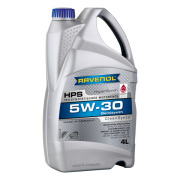 Ravenol 111111700401999
