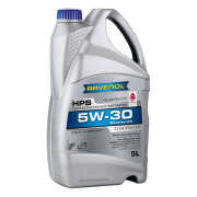 Ravenol 111111700501999
