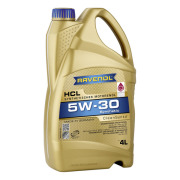 Ravenol 111111800401999