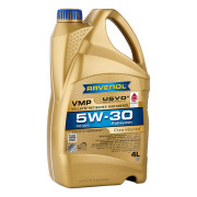Ravenol 111112200401999