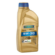 Ravenol 111112400101999