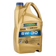 Ravenol 111112400401999