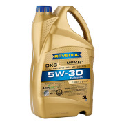 Ravenol 111112400501999