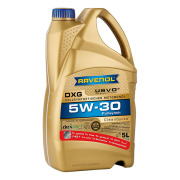 Ravenol 1111124A0501909