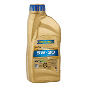Ravenol 1111125001
