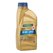 Ravenol 1111126001