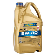 Ravenol 1111126004