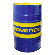 Ravenol 111112606001999