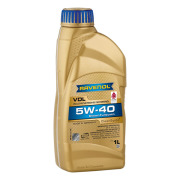 Ravenol 1111132001
